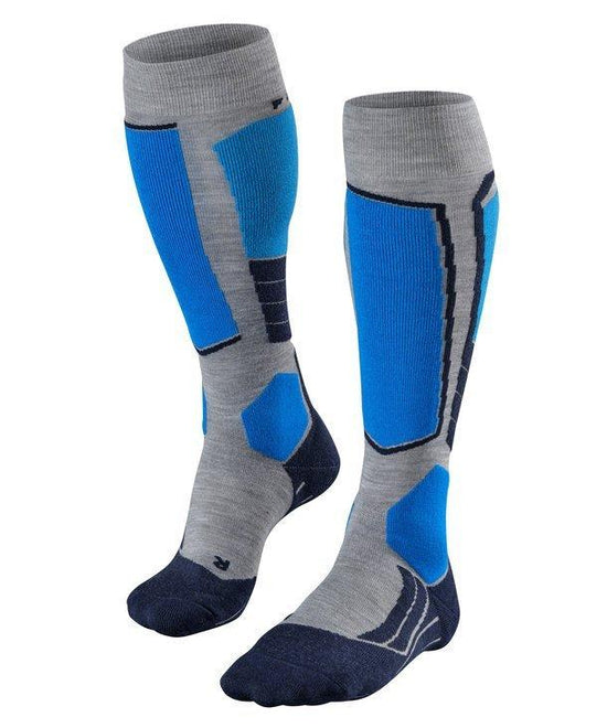 Men's SK2 Ski Sock