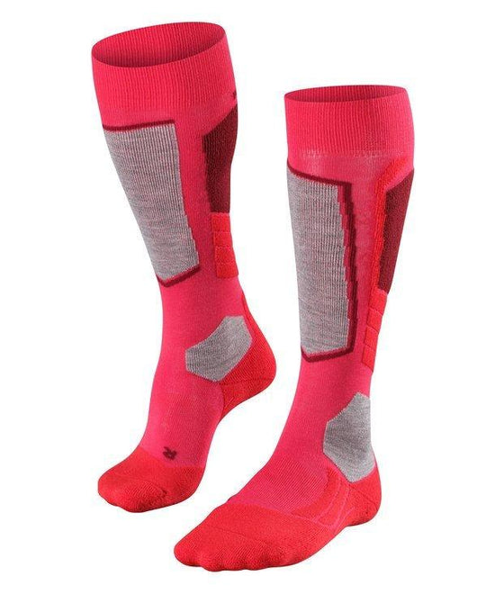 Women's SK2 Ski Sock