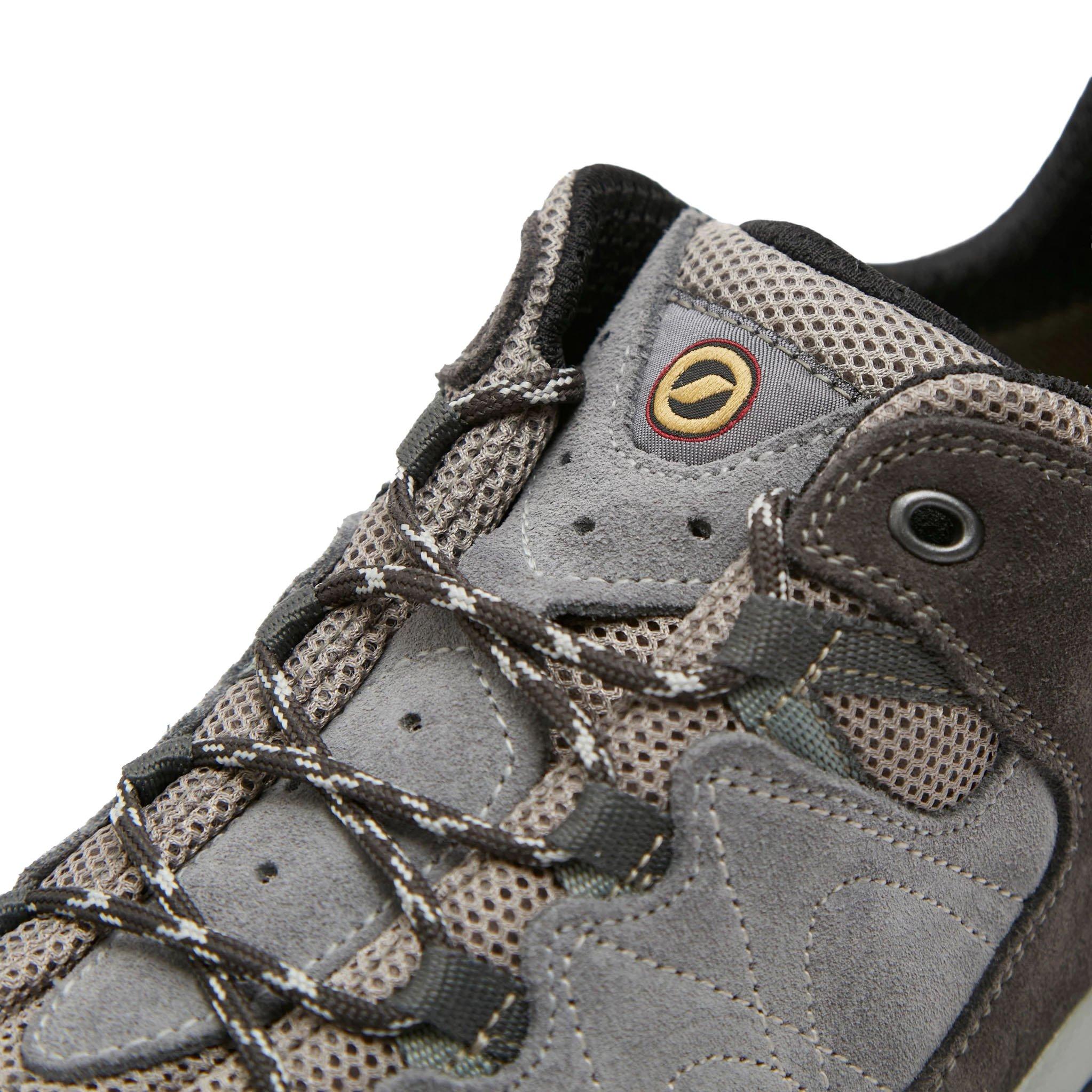 Men's Vortex GORE-TEX Walking Shoes