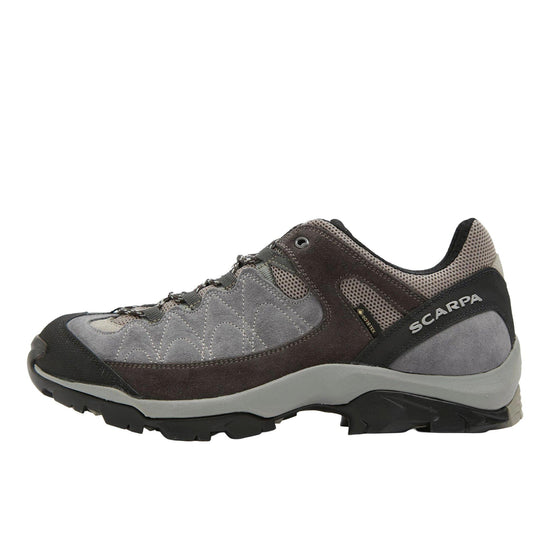 Men's Vortex GORE-TEX Walking Shoes