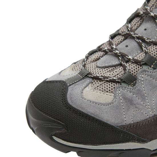 Men's Vortex GORE-TEX Walking Shoes
