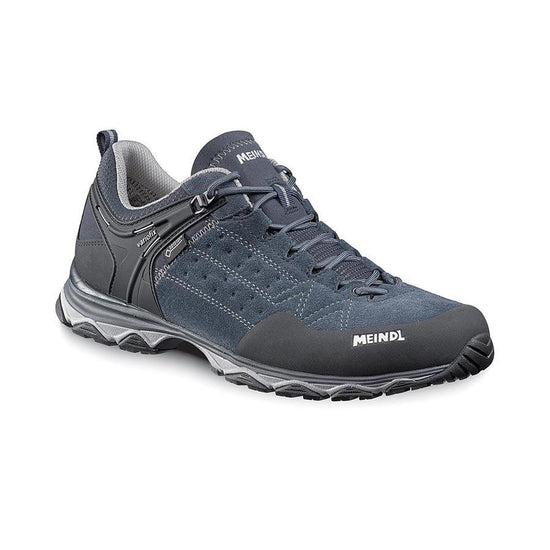 Men's Ontario GORE-TEX Walking Shoes - Blue