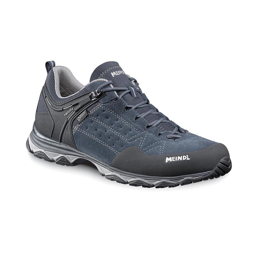 Men's Ontario GORE-TEX Walking Shoes - Blue