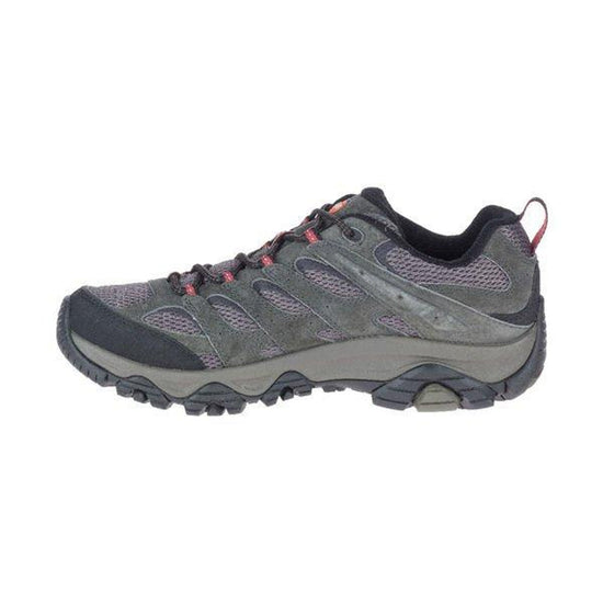 Men's Moab 3 GORE-TEX Walking Shoes - Beluga