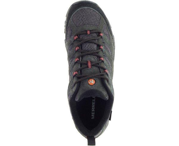 Men's Moab 3 GORE-TEX Walking Shoes - Beluga
