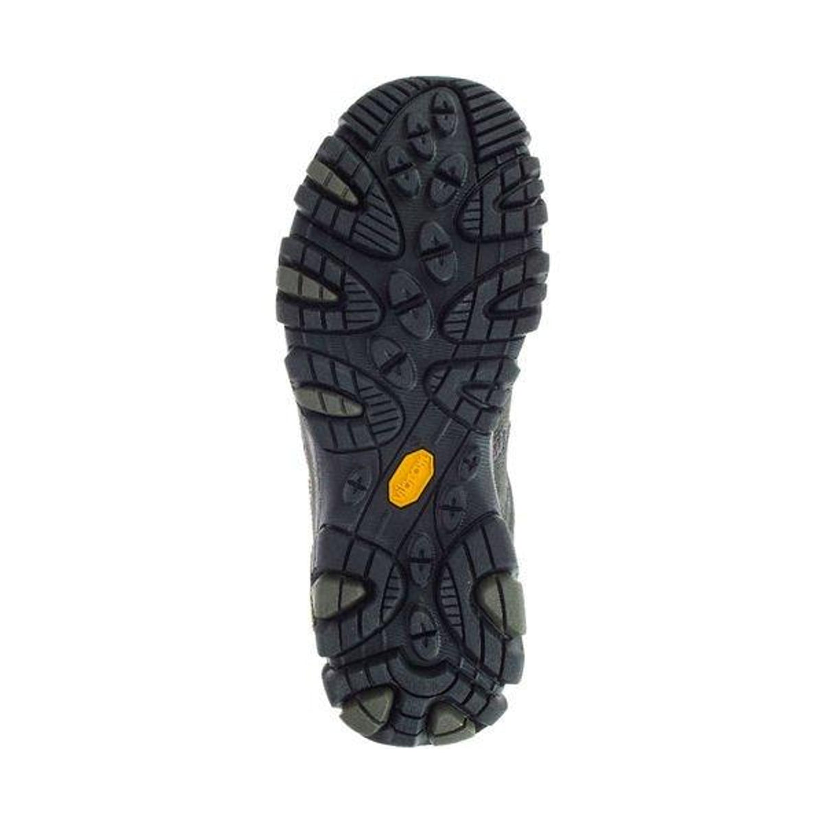Men's Moab 3 GORE-TEX Walking Shoes - Beluga