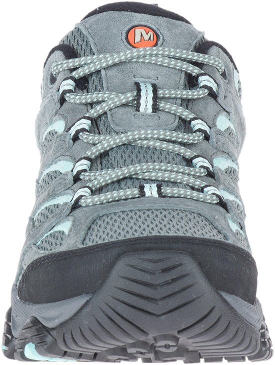 Women's Moab 3 GORE-TEX Walking Shoes - Sedona/Sage