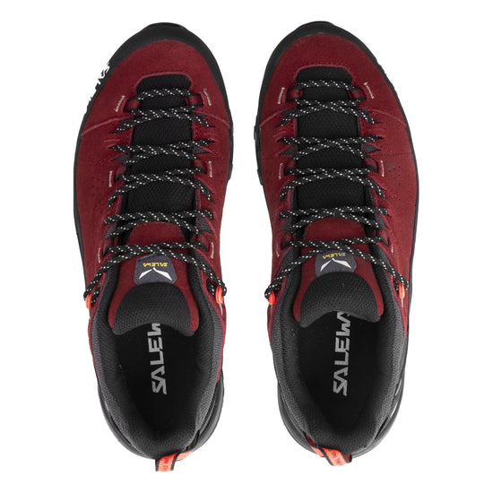 Women's Alp Trainer 2 GORE-TEX - Red