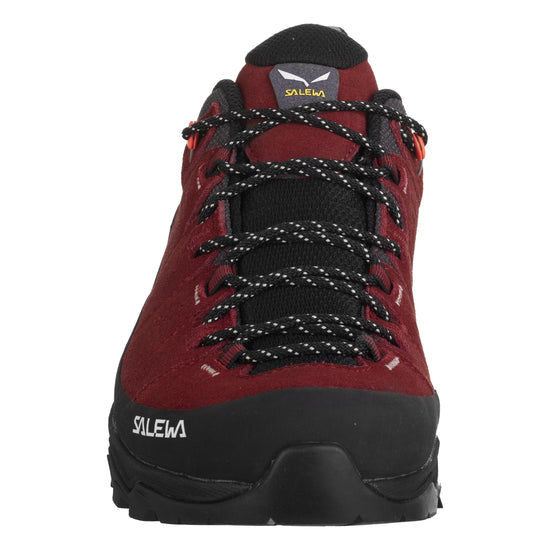 Women's Alp Trainer 2 GORE-TEX - Red