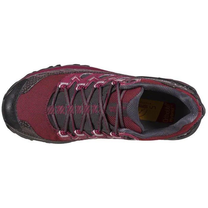 Women's UltraRaptor 2 GORE-TEX Adventure Shoes - Plum