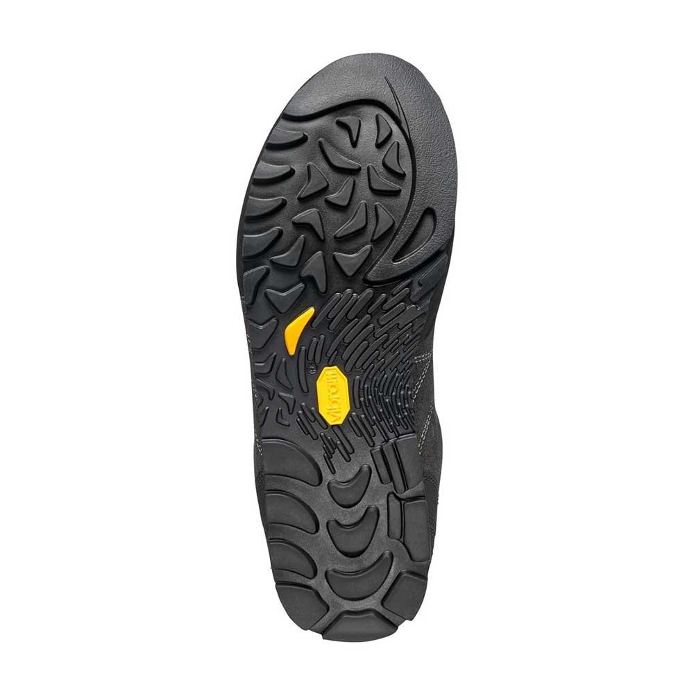 Women's Crux Approach Shoe - Blue