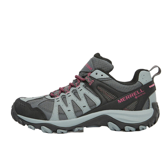 Women's Accentor Sport 3 GORE-TEX Hiking Shoes