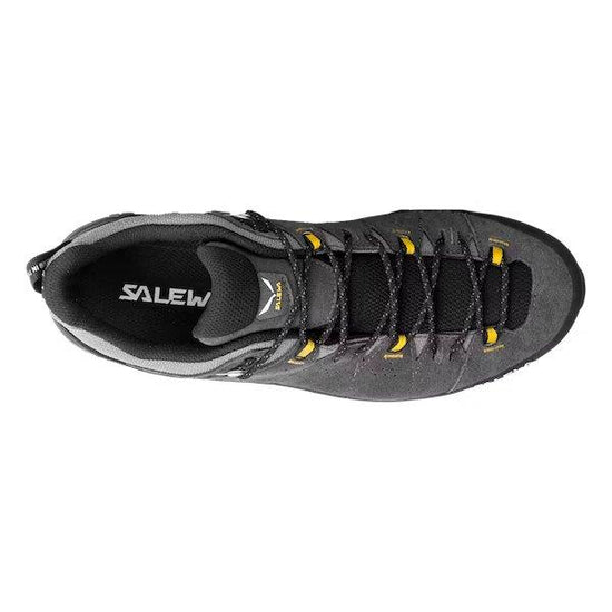 Men's Alp Trainer 2 GORE-TEX Hiking Shoe - Black