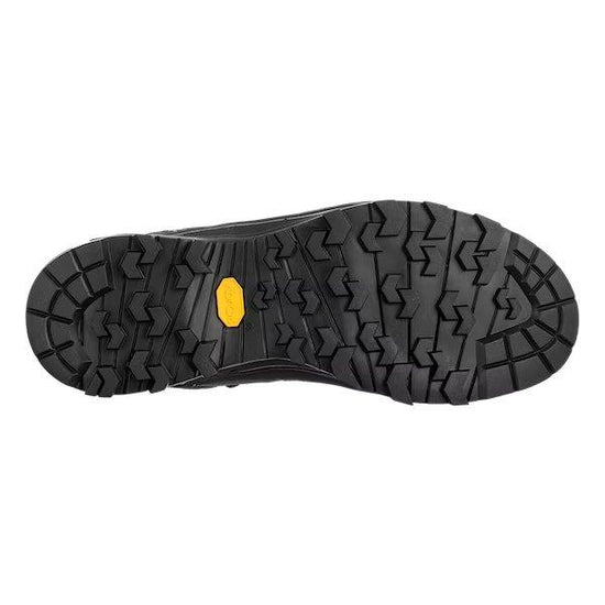 Men's Alp Trainer 2 GORE-TEX Hiking Shoe - Black