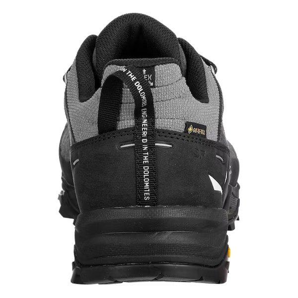 Men's Alp Trainer 2 GORE-TEX Hiking Shoe - Black