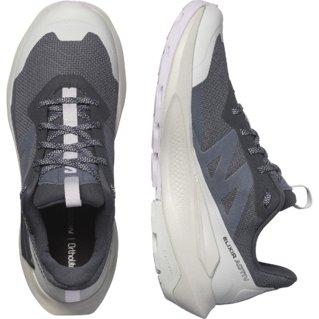 Women's Elixir Active GORE-TEX Hiking Shoes - Grey