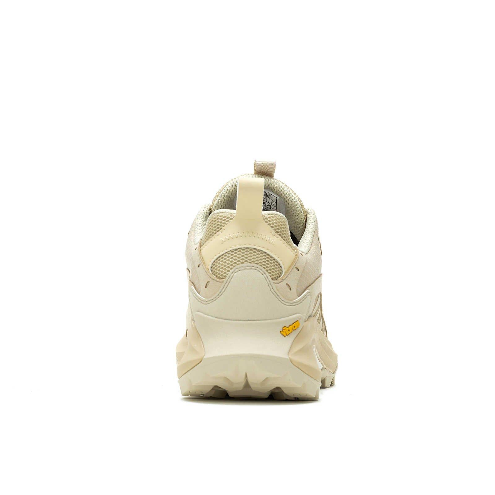 Women's Moab Speed 2 GORE-TEX Hiking Shoes - Cream