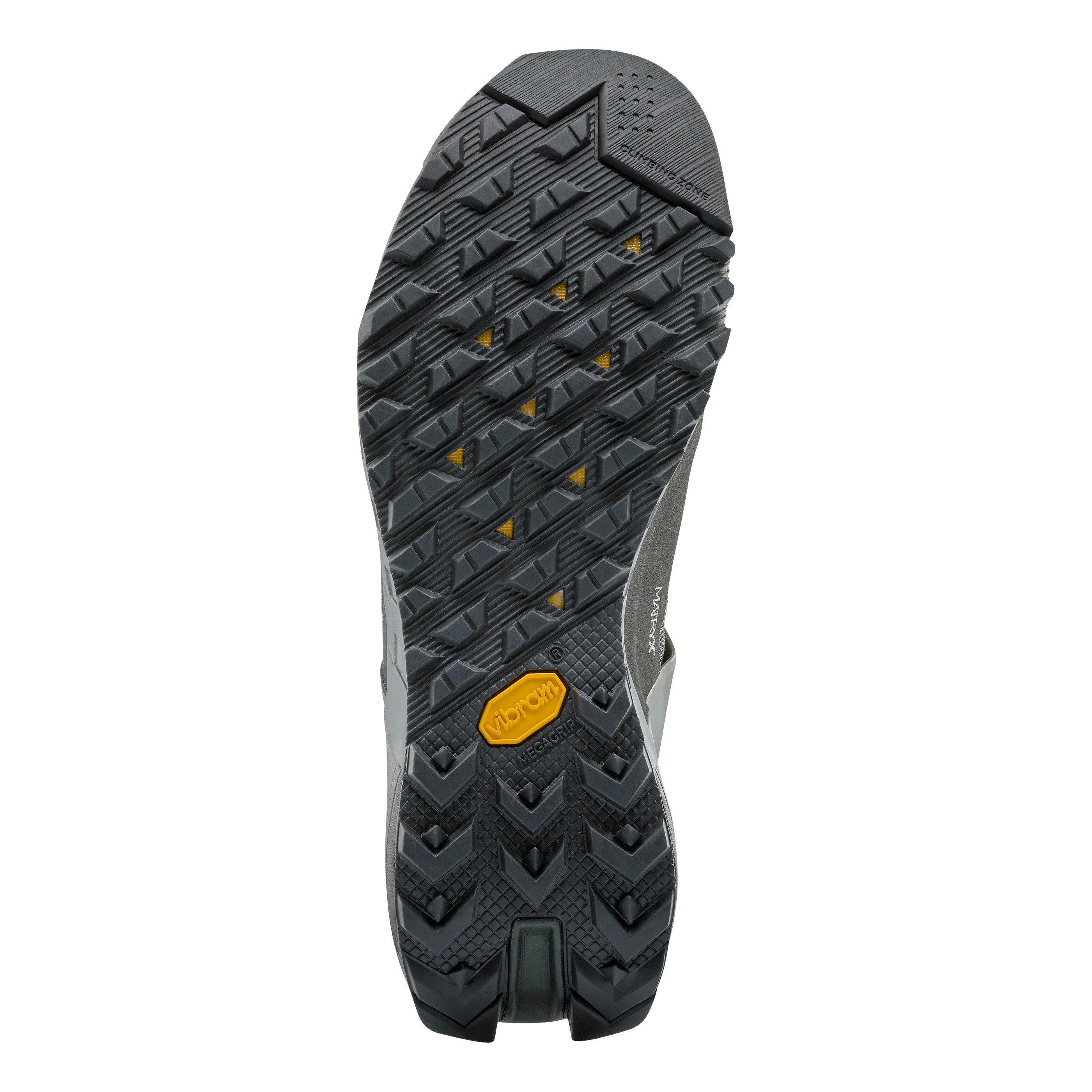 Women's Wildfire NXT GORE-TEX Approach Shoes - Grey