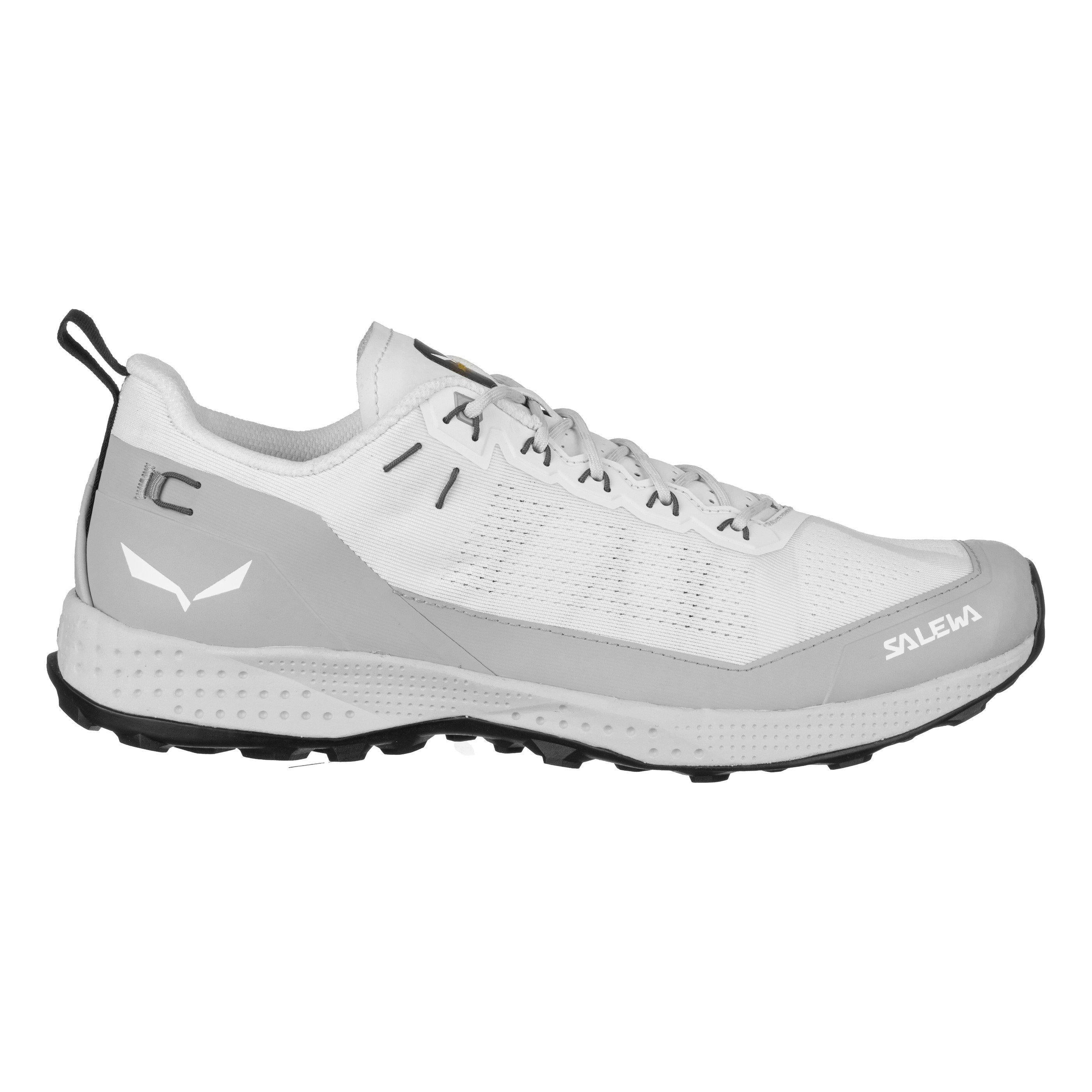Men's Pedroc Air Hiking Shoes - White