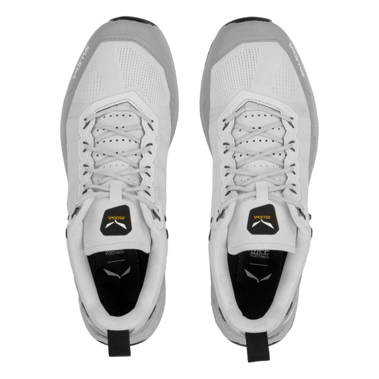 Men's Pedroc Air Hiking Shoes - White
