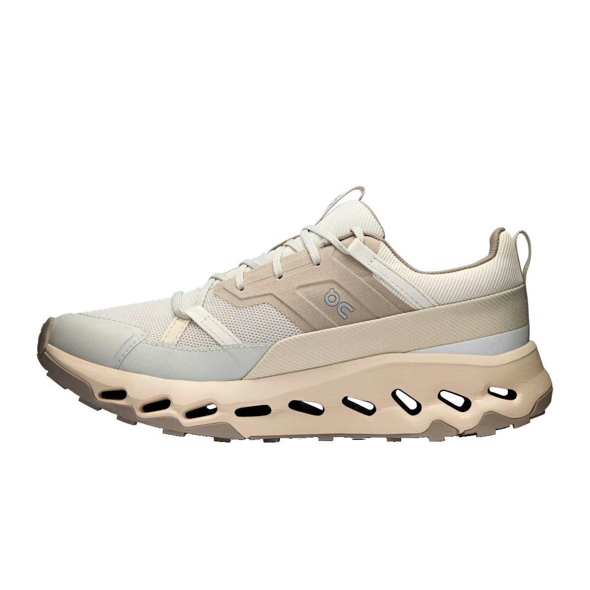 Women's Cloudhorizon Hiking Shoes - Cream