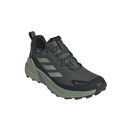 Men's Trailmaker 2.0 GORE-TEX Hiking Shoes - Green