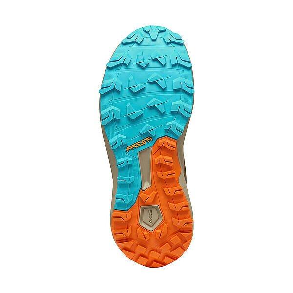 Kids' SP-Y GORE-TEX Shoes - Brown