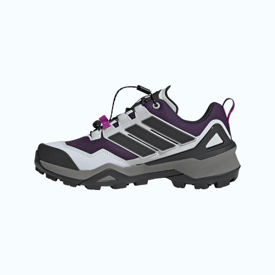 Women's Skychaser GORE-TEX Hiking Shoes - Purple