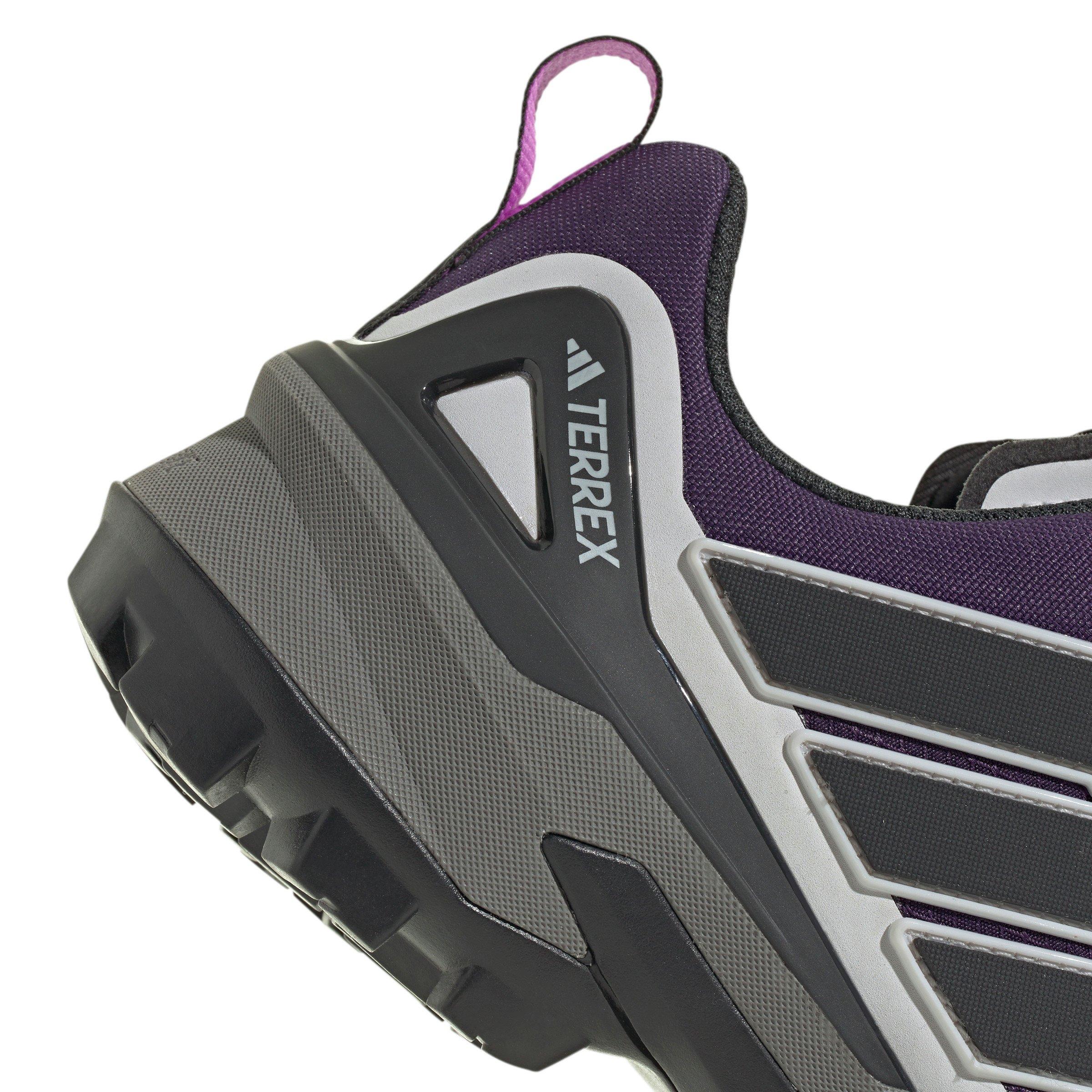Women's Skychaser GORE-TEX Hiking Shoes - Purple