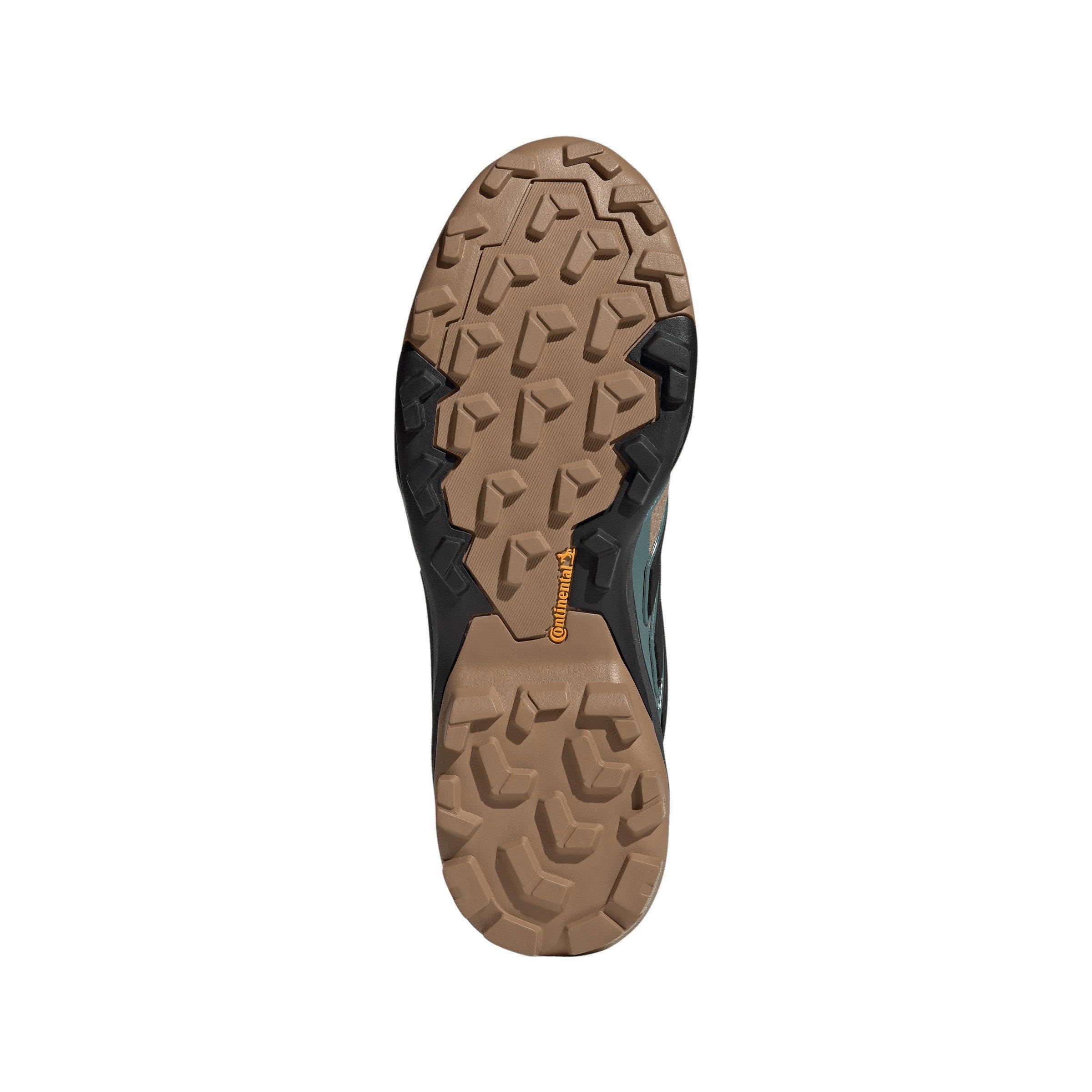 Men's Skychaser GORE-TEX Hiking Shoes - Green