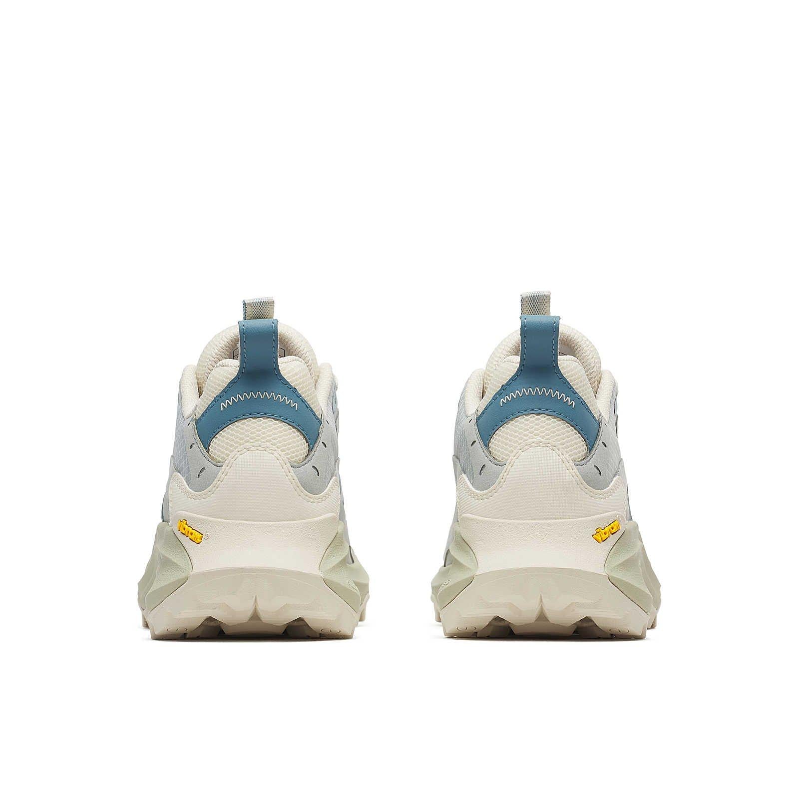 Women's Moab Speed 2 GORE-TEX Hiking Shoes - Blue