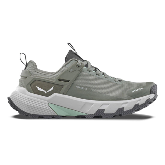 Women's Pedroc 2 Powertex® Hiking Shoes - Green