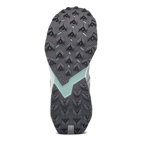 Women's Pedroc 2 Powertex® Hiking Shoes - Green