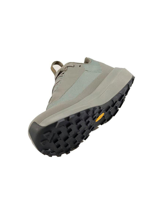 Women's Norvan 4 GORE-TEX Long Distance Running Shoes - Forage