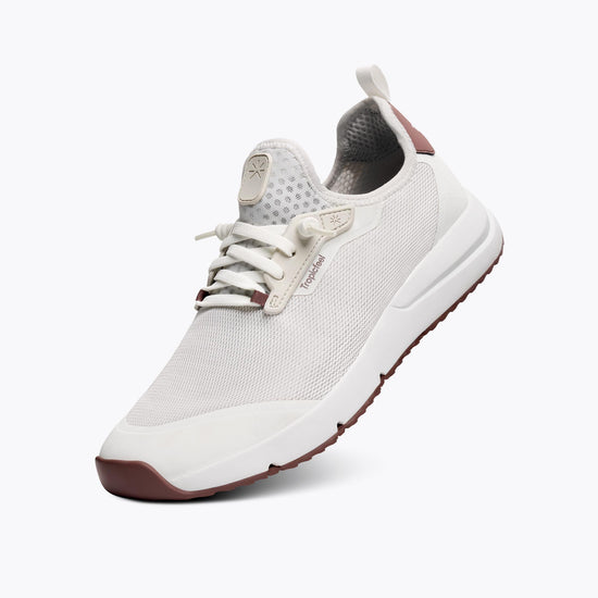 Women's All-Terrain Lite Shoes - White