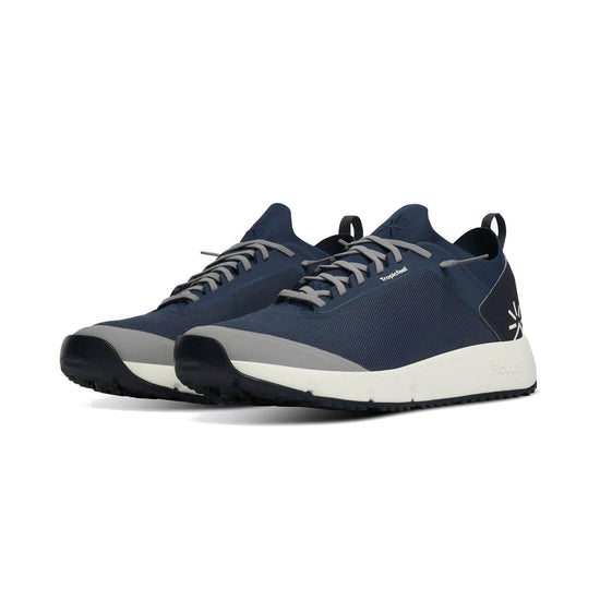 Men's AT 2 Shoes - Navy