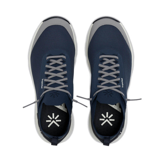 Men's AT 2 Shoes - Navy