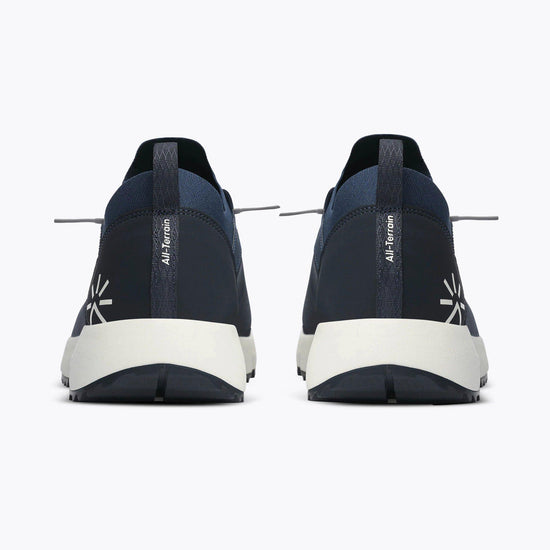 Men's AT 2 Shoes - Navy