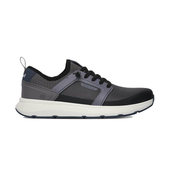 Men's Monsoon Shoes - Grey