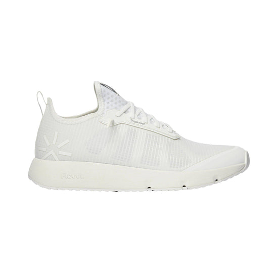 Women's AT Lite Shoes - White