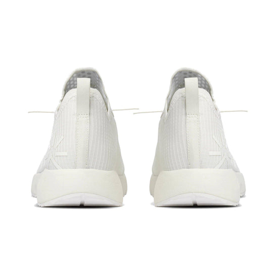 Women's AT Lite Shoes - White