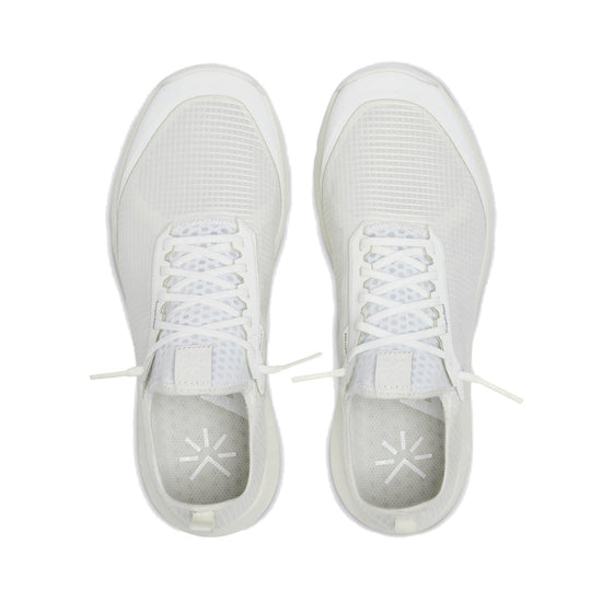 Women's AT Lite Shoes - White