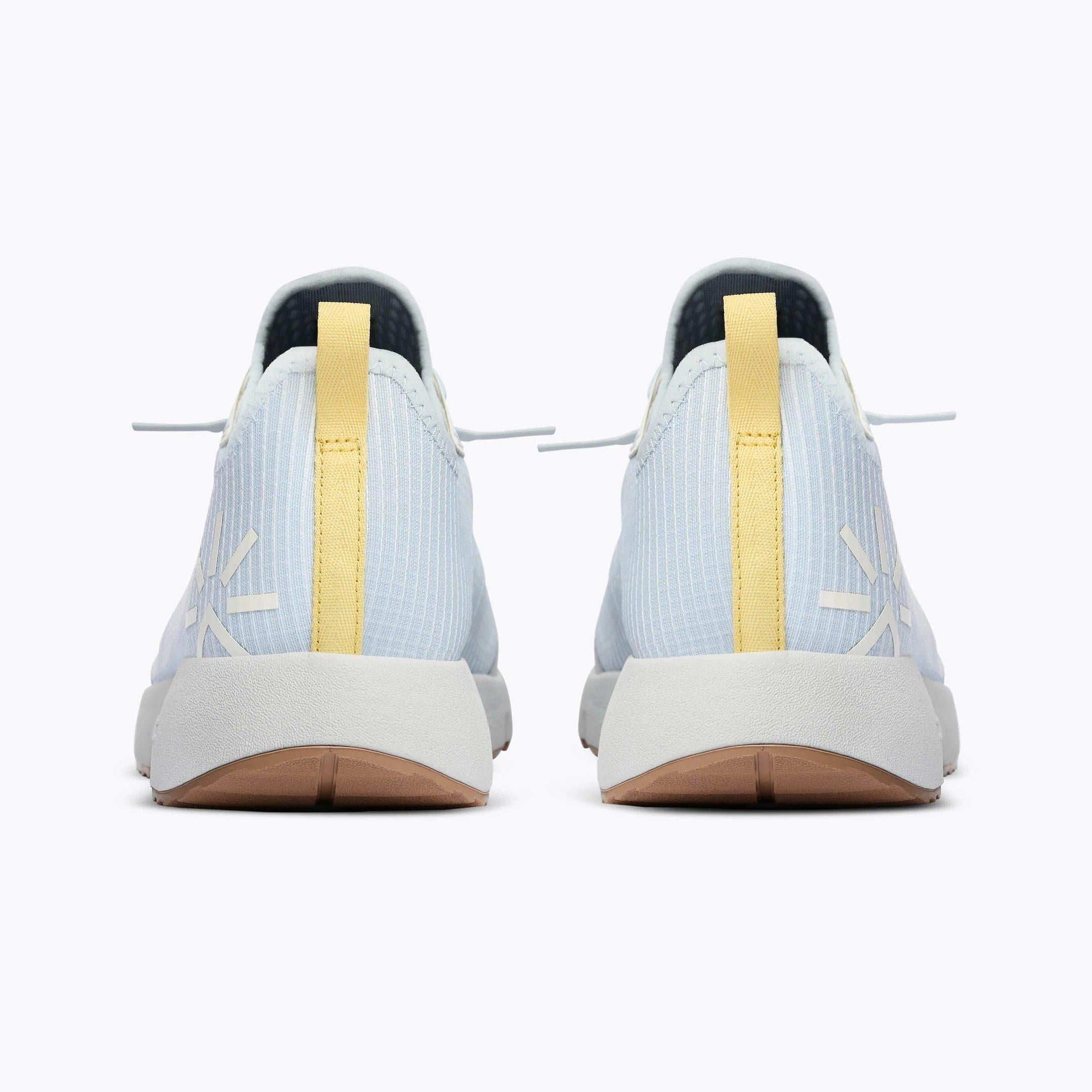 Women's AT Lite Shoes - Blue