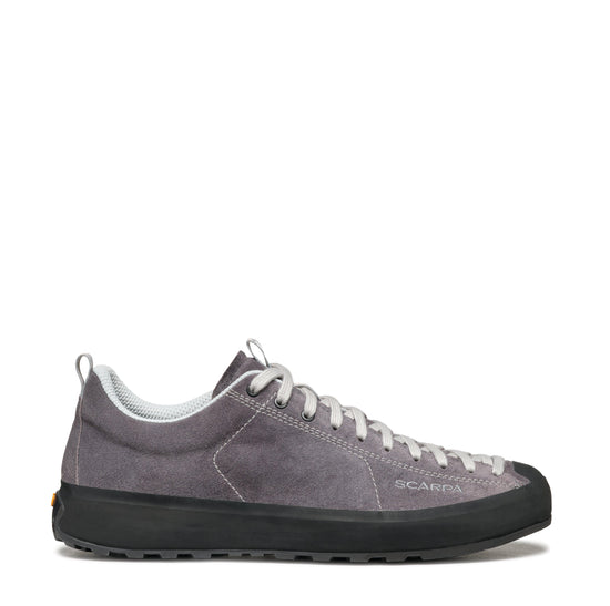 Men's Mojito Wrap Shoes - Grey