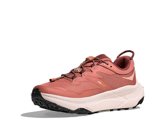 Women's Transport GORE-TEX Walking Shoes - Pink
