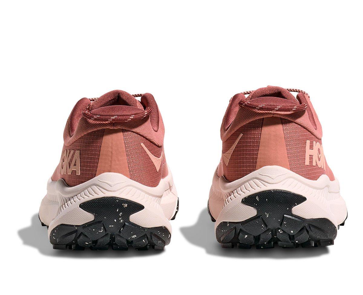 Women's Transport GORE-TEX Walking Shoes - Pink