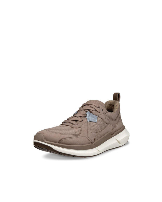 Women's Biom 2.2 GORE-TEX Shoes - Brown