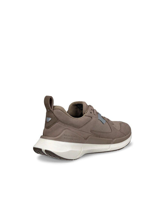 Women's Biom 2.2 GORE-TEX Shoes - Brown