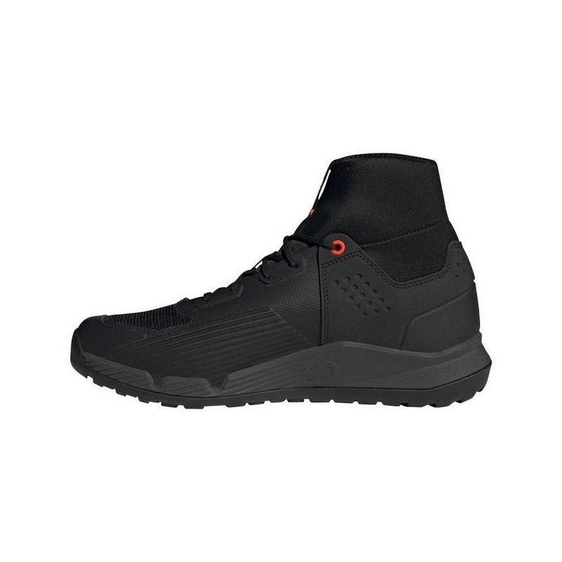 Men's Trailcross GORE-TEX MTB Shoe - Black