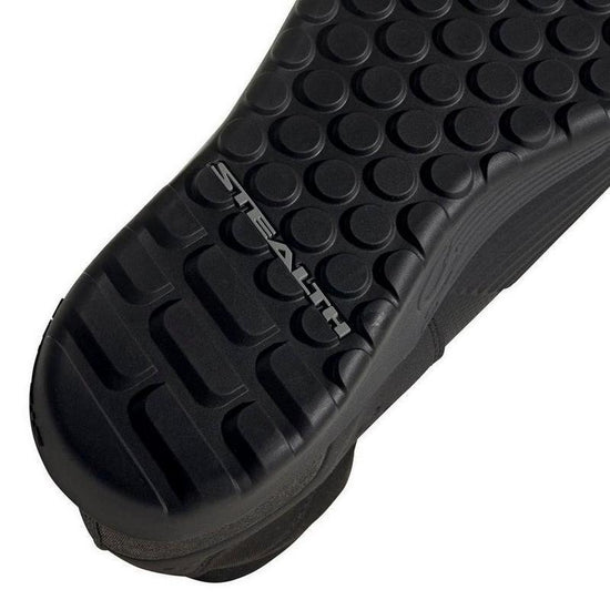 Men's Trailcross GORE-TEX MTB Shoe - Black